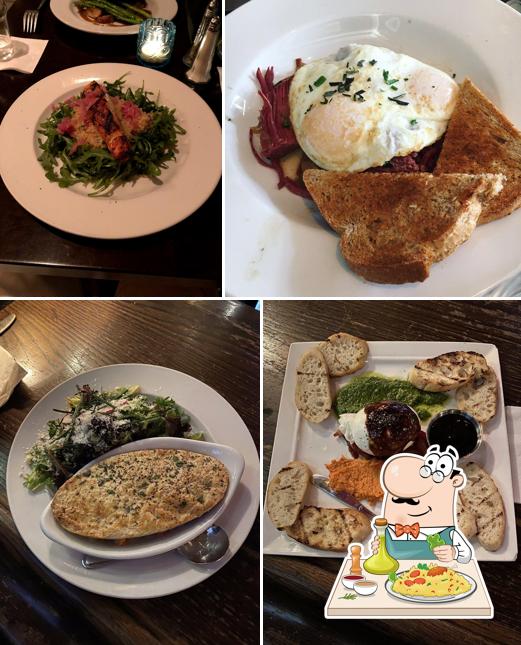 McCormick's Pub and Restaurant