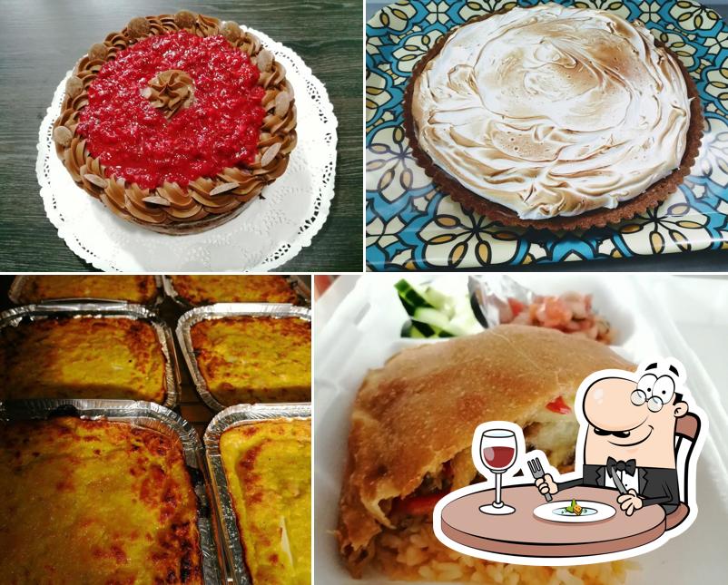 Noryam Restaurant