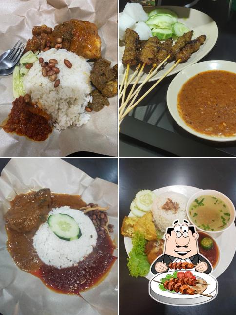 AIFA Kafe