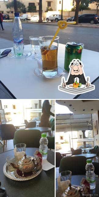 Café PICABOO