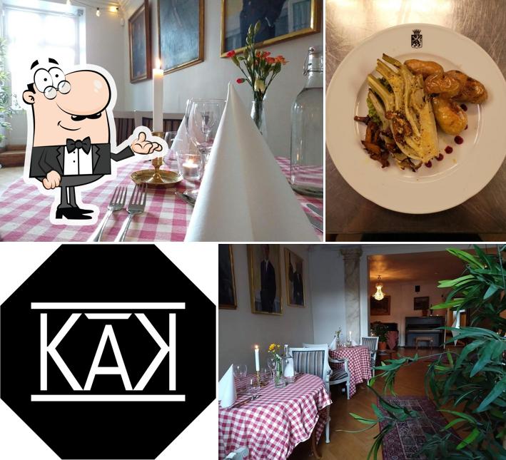 Käk