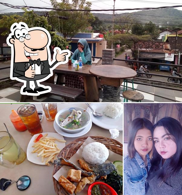 Puri Resto