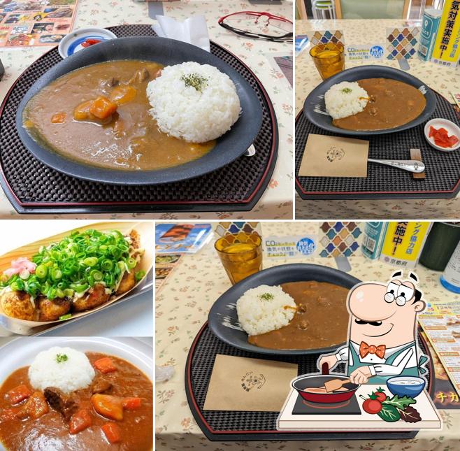 吟味屋マンボウ