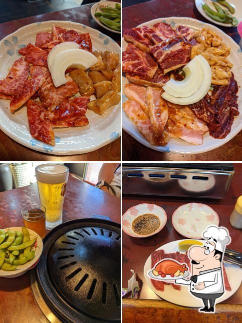 松美屋
