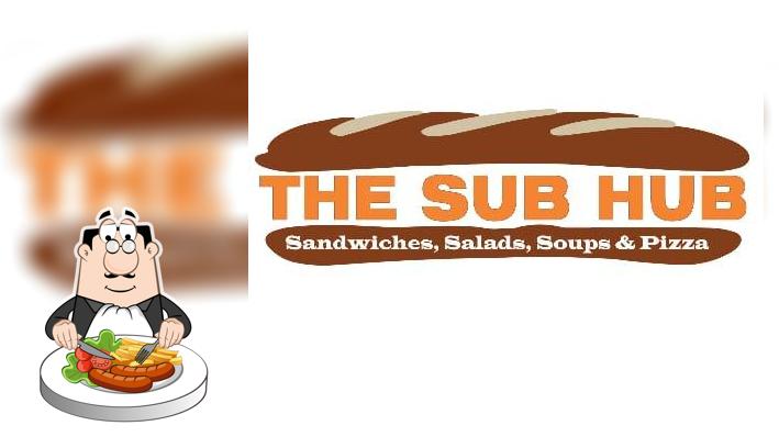 Subhub