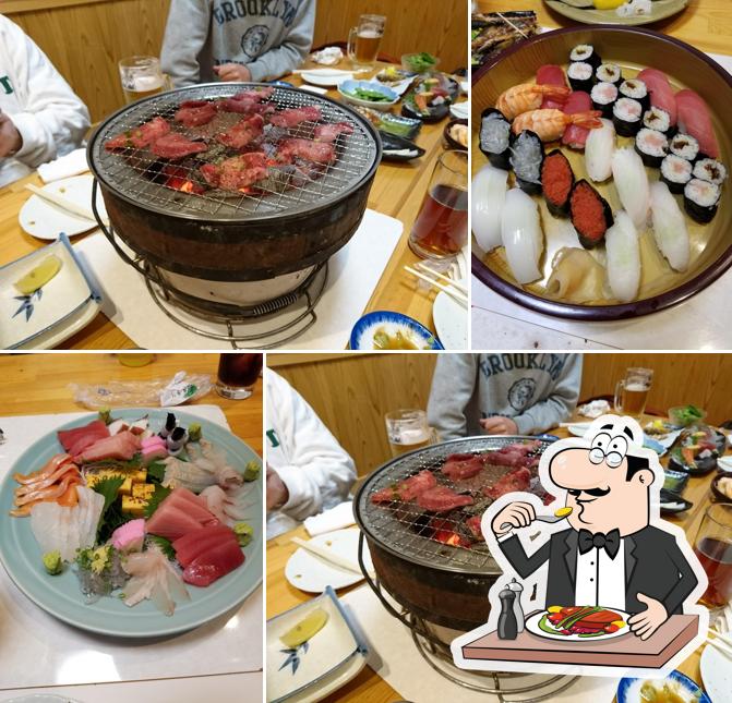 若竹