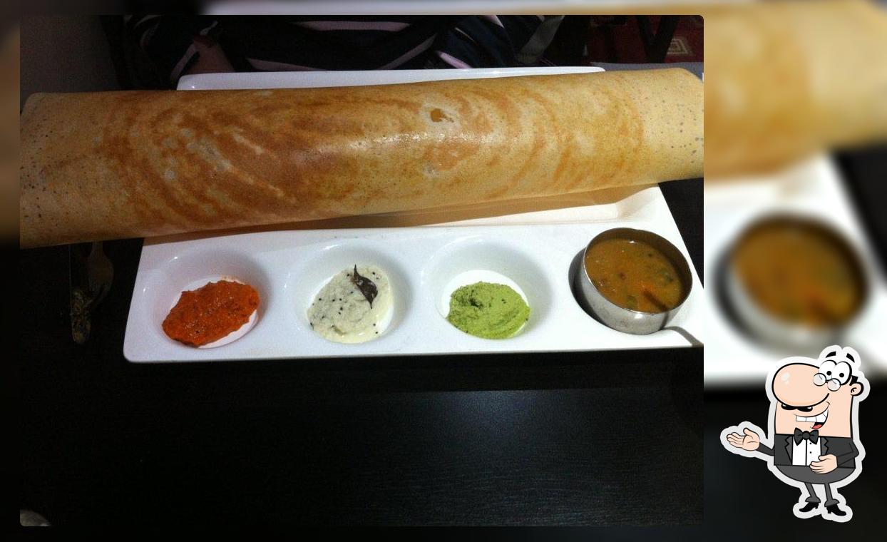 Dakshin