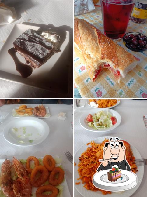 Ca Panete