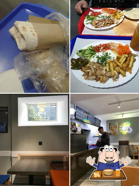 Шаверма24