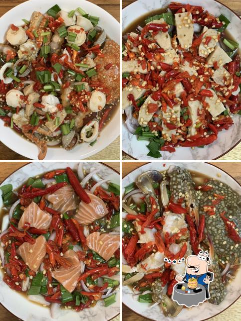 ZEEDS HUA-HIN (ซี๊ดส์ หัวหิน)