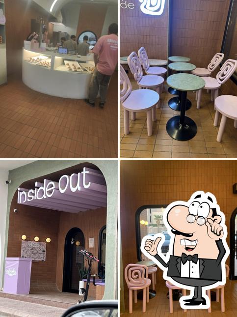 inside out