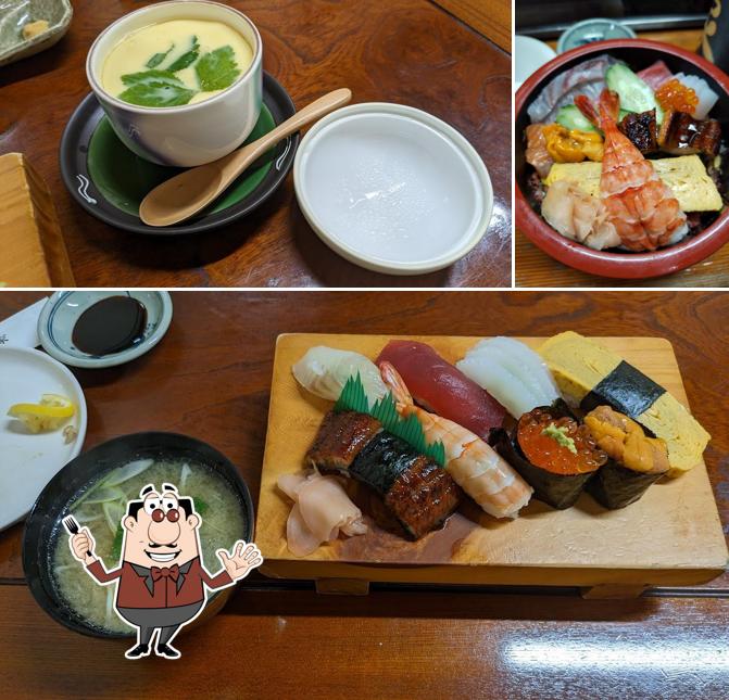Suginoya