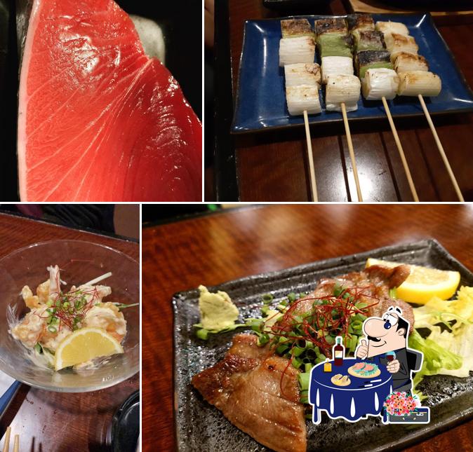 Tomoya