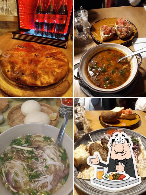 Хинкалька_ру