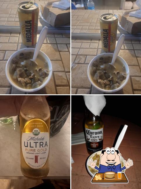 La Bravata
