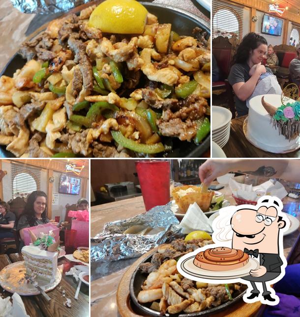 La Huerta - Authentic Mexican Food