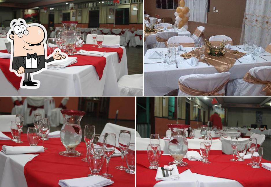 Máxima Eventos