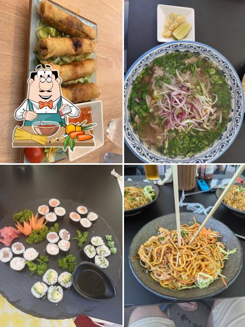 Ngon Viet