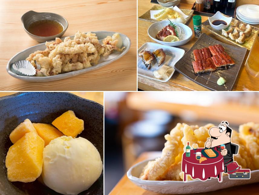 Yataizushi Tsushinmachi