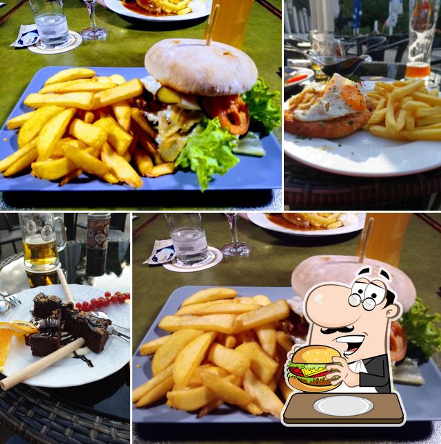 Zur 3. Halbzeit