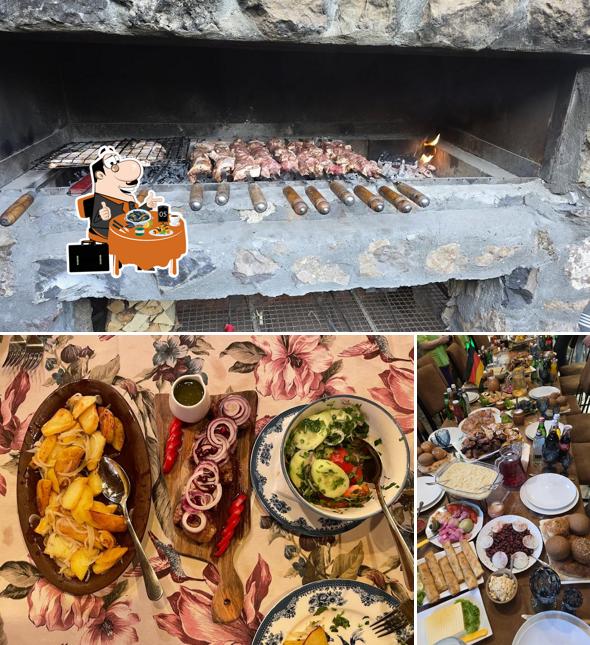 Ագուլիս