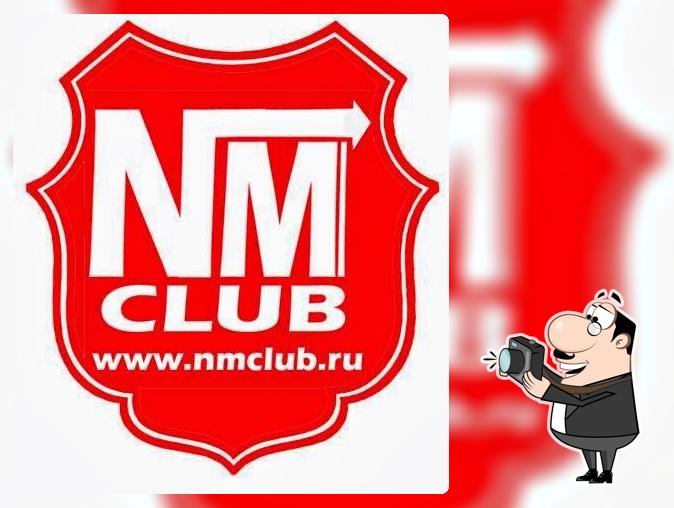 NMclub