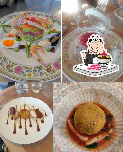Cucina Gambaro