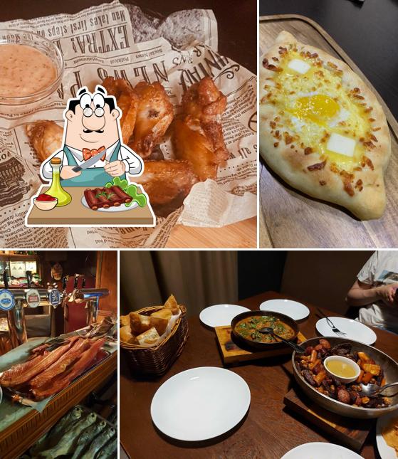 Злата Прага