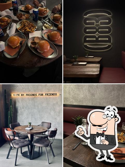 BRGR 1983