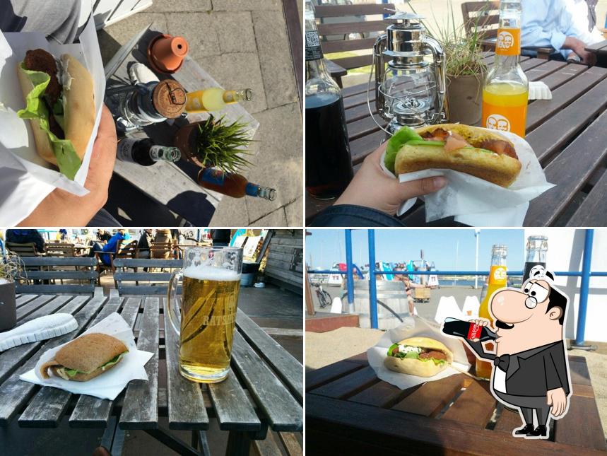 Fischbar