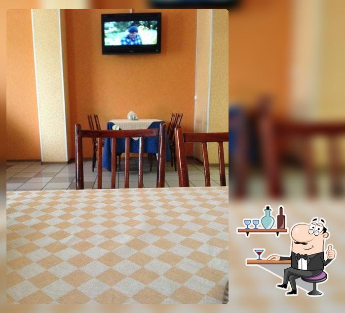 НонСтоп
