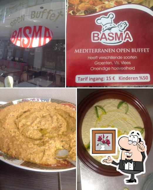 Basmalire