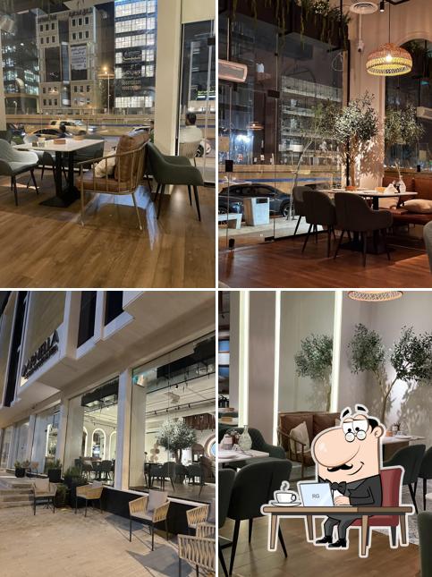 Arnella Artisan Pizzeria