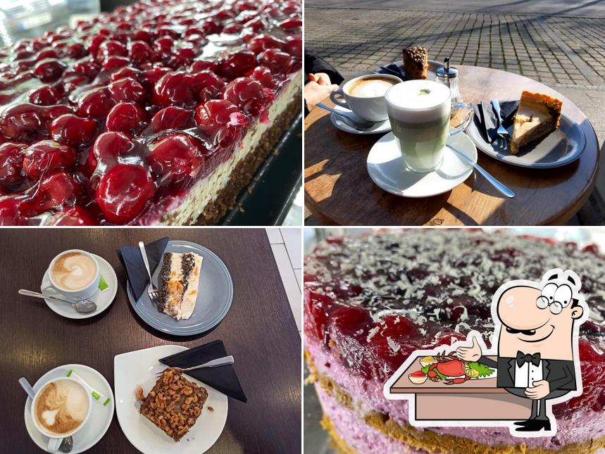 Café Herrlichunentbehrlich