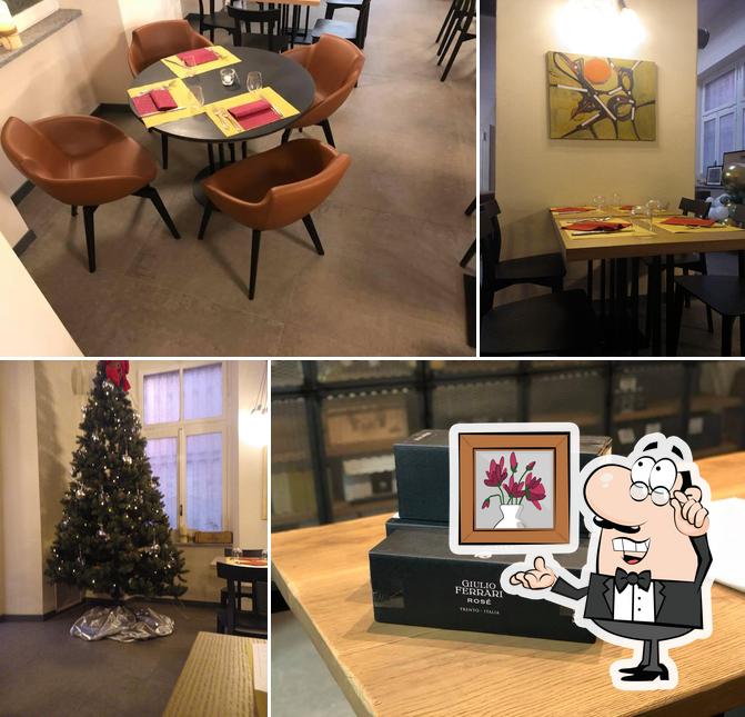 Il Retro Bistrot