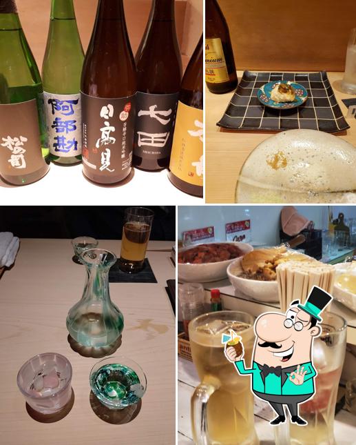 Yamanaka