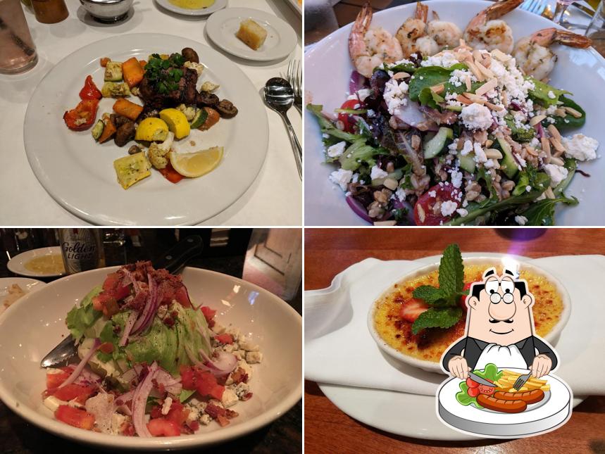Biaggi's