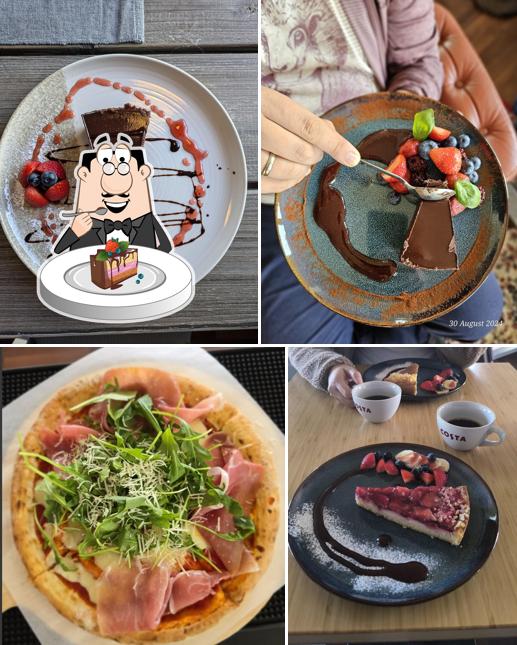Tomteria