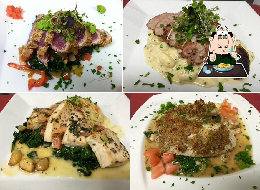 Civile Cucina Italiana