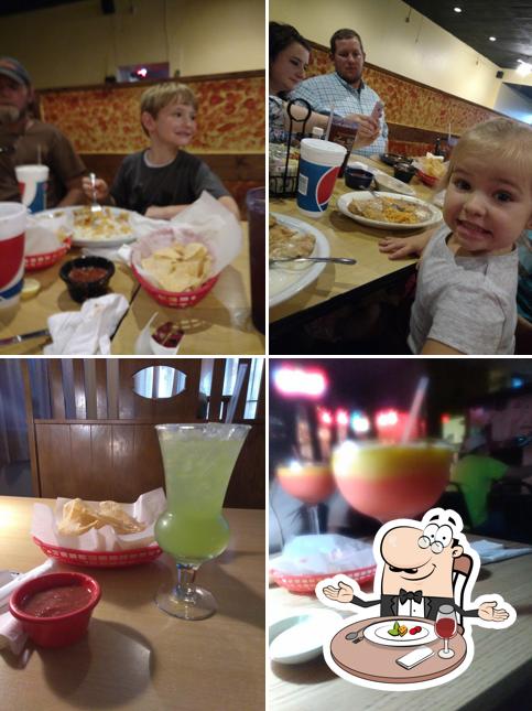 El Ranchero