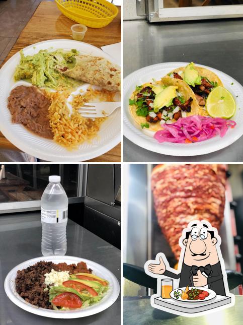 Mexitaco