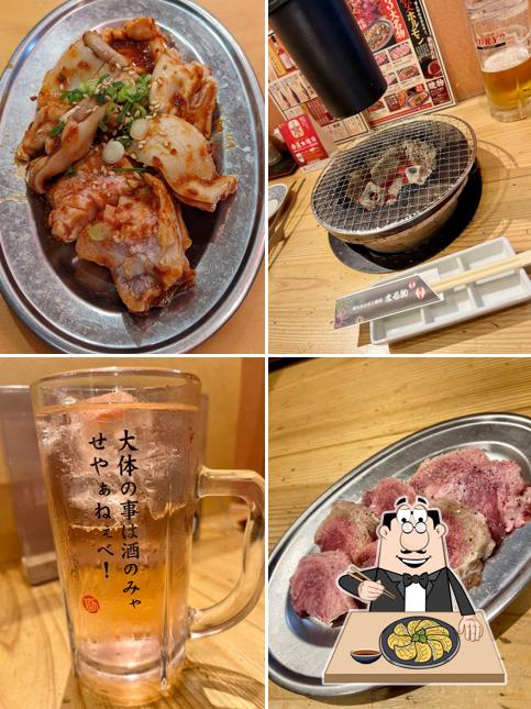 Marusuke