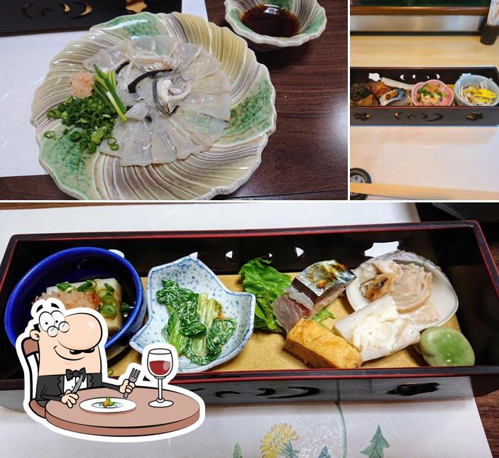 Shirakawa