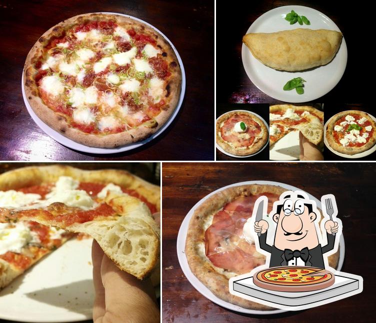 Sugo