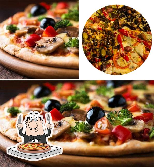 Umami