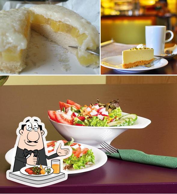 café tagespost