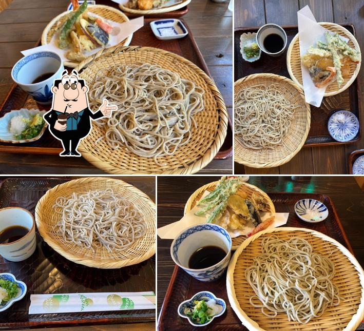 石州