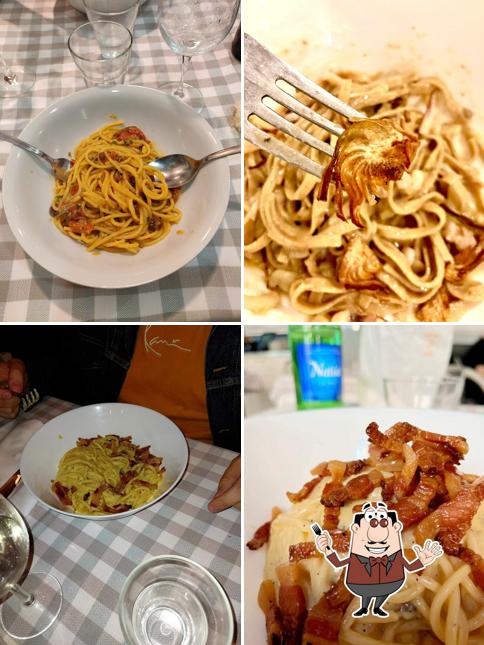 Il Ragioniere