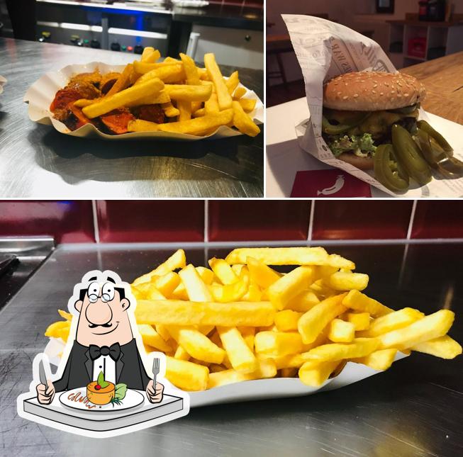 Hans Wurst