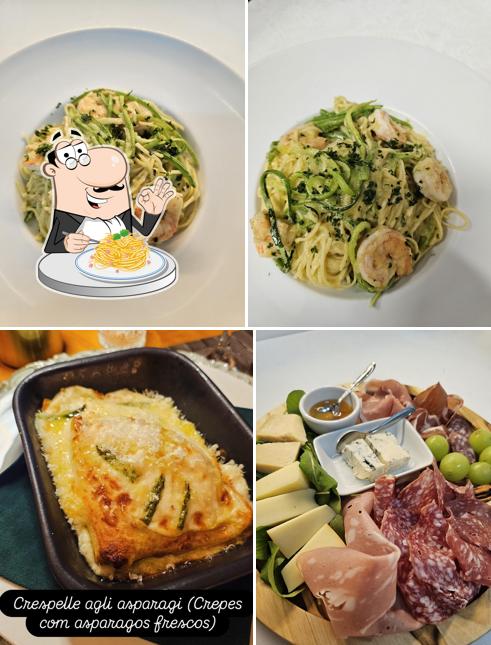 Amarcord Ristorante Italiano